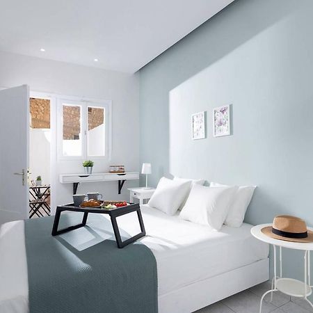 Stylish Apartment By City Center Iraklio Exterior foto